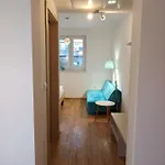 Baron Gasthuis Ljubljana