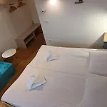 Baron Gasthuis Ljubljana