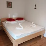 Baron 3* Ljubljana