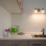 Baron Gasthuis Ljubljana