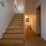 Gasthuis Baron Ljubljana