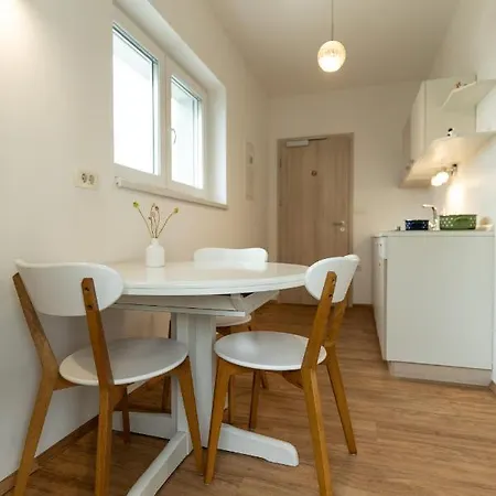 Maison d'hôtes Baron 3*