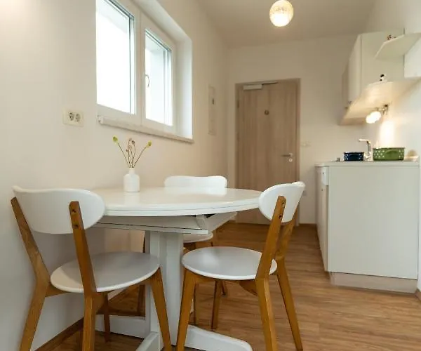 Πανσιόν Baron 3*