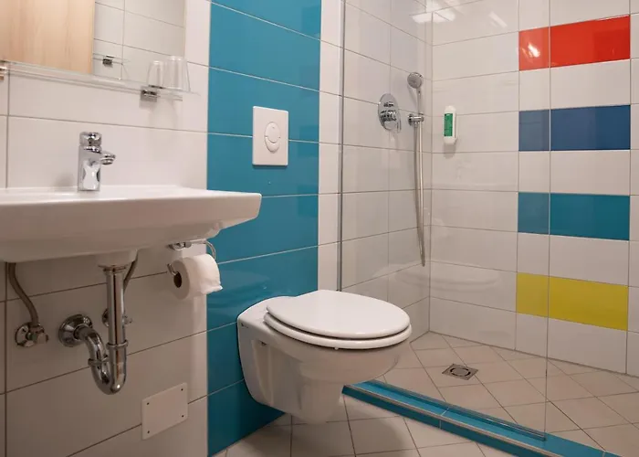 Baron Λιουμπλιάνα