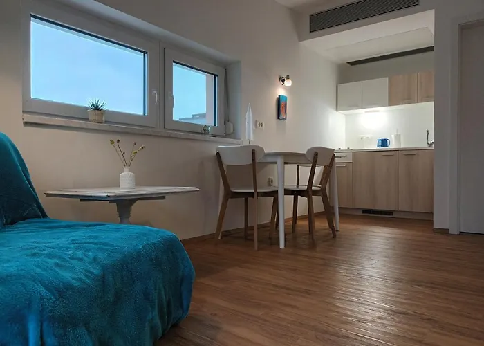 Baron Πανσιόν