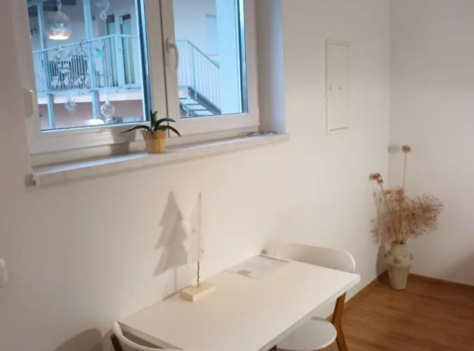 Baron Λιουμπλιάνα