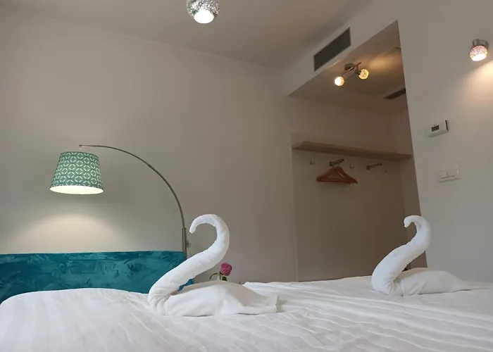 Πανσιόν Baron